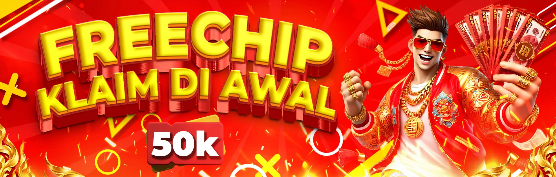 Eleven188 Banner Slot Online